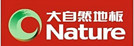 大自然地板